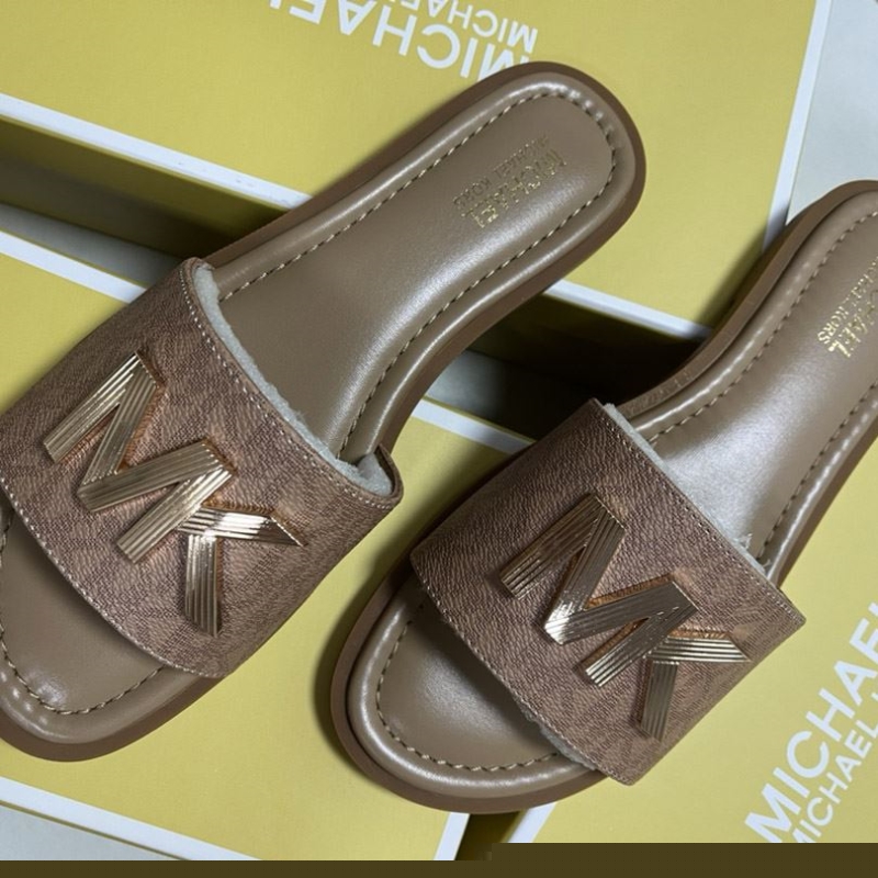 Other Slippers